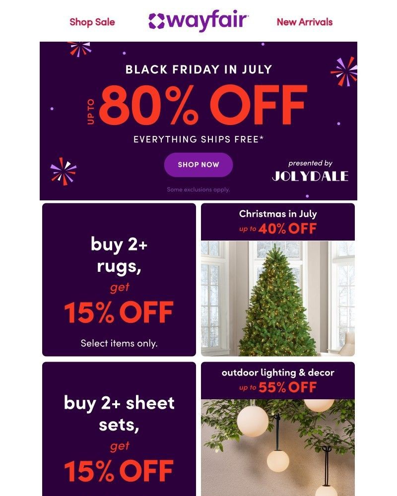 Screenshot of email with subject /media/emails/its-here-black-friday-in-july-a276fa-cropped-5e3260c7.jpg