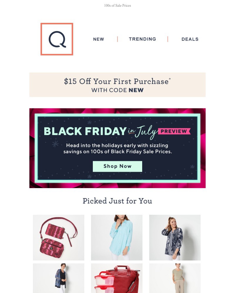 Screenshot of email with subject /media/emails/its-here-black-friday-in-july-sale-e9c73f-cropped-10540f41.jpg