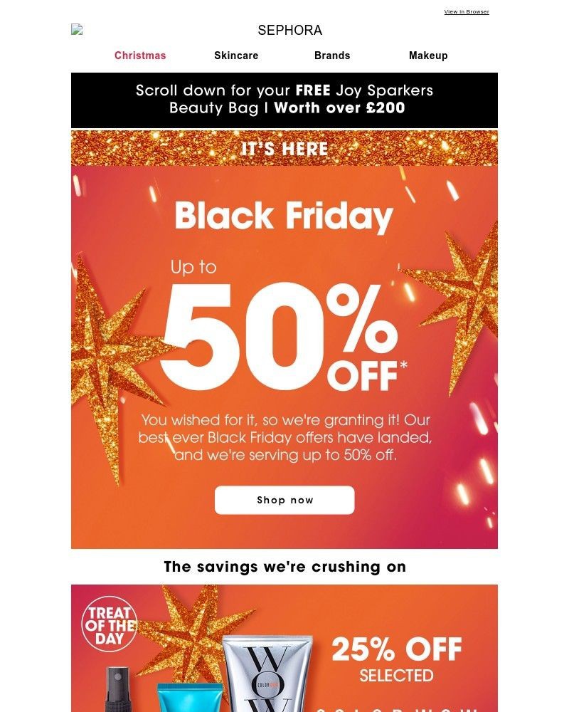 Screenshot of email with subject /media/emails/its-here-black-friday-officially-starts-now-afa1d4-cropped-824013ce.jpg