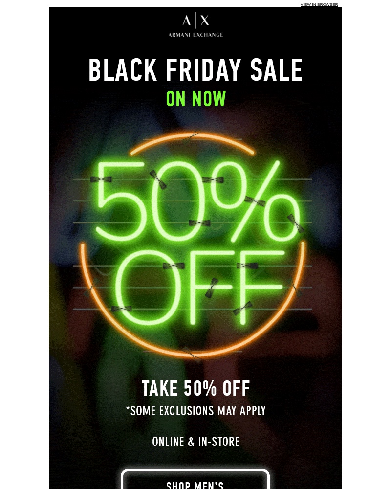 Screenshot of email with subject /media/emails/its-here-black-friday-sale-take-50-off-cropped-40fdfee7.jpg