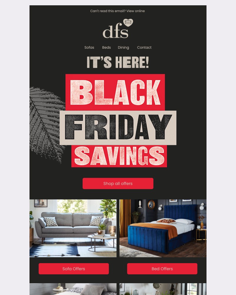 Screenshot of email with subject /media/emails/its-here-black-friday-savings-45e0cb-cropped-16fe9f88.jpg