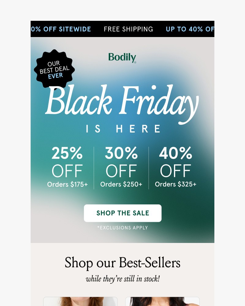 Screenshot of email with subject /media/emails/its-here-black-friday-savings-8574fb-cropped-341cc2a9.jpg