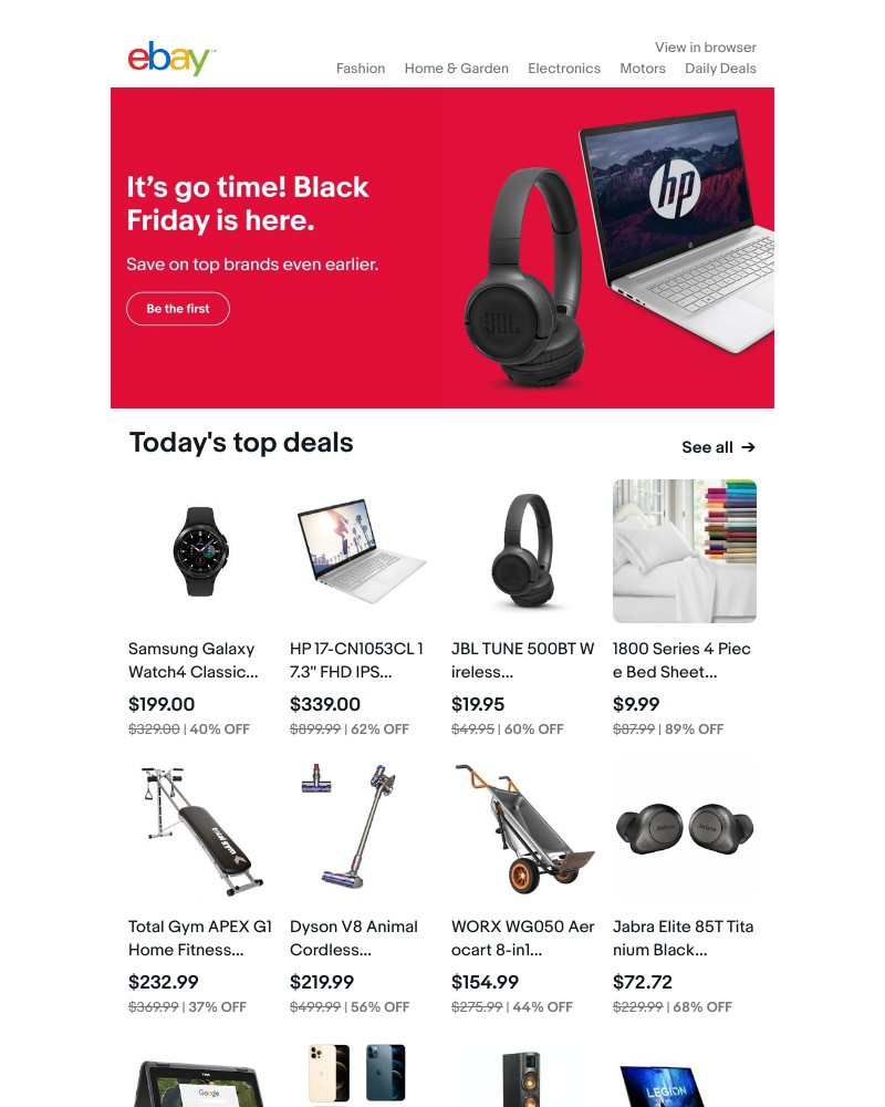 Screenshot of email with subject /media/emails/its-here-black-friday-savings-and-more-7e6bf1-cropped-2366f4d7.jpg
