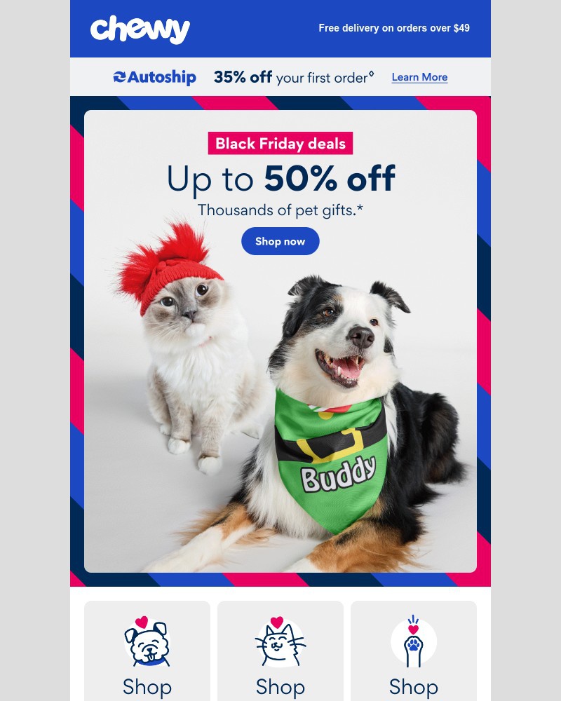 Screenshot of email with subject /media/emails/its-here-black-friday-savings-up-to-50-9f50ad-cropped-6d218793.jpg