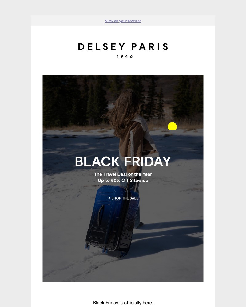 Screenshot of email with subject /media/emails/its-here-black-friday-up-to-50-off-45005d-cropped-850b4f59.jpg