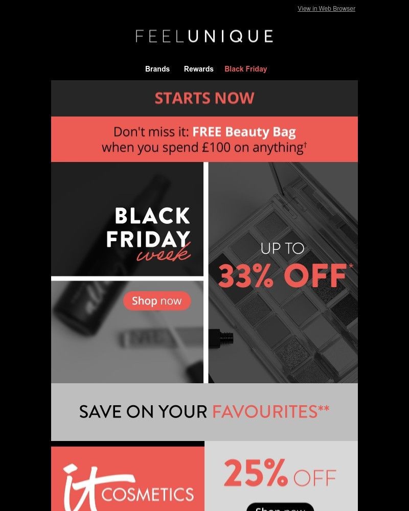 Screenshot of email with subject /media/emails/its-here-black-friday-week-60e483-cropped-d04127c1.jpg