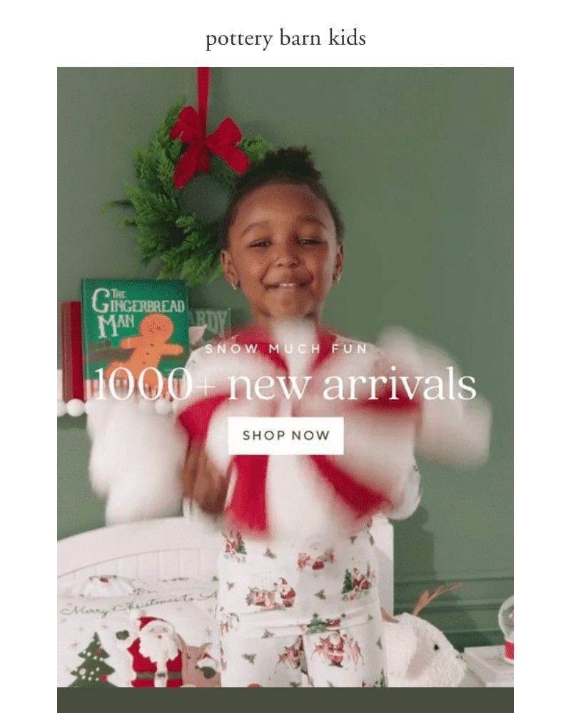 Screenshot of email with subject /media/emails/its-here-cbcbda-cropped-f373d519.jpg