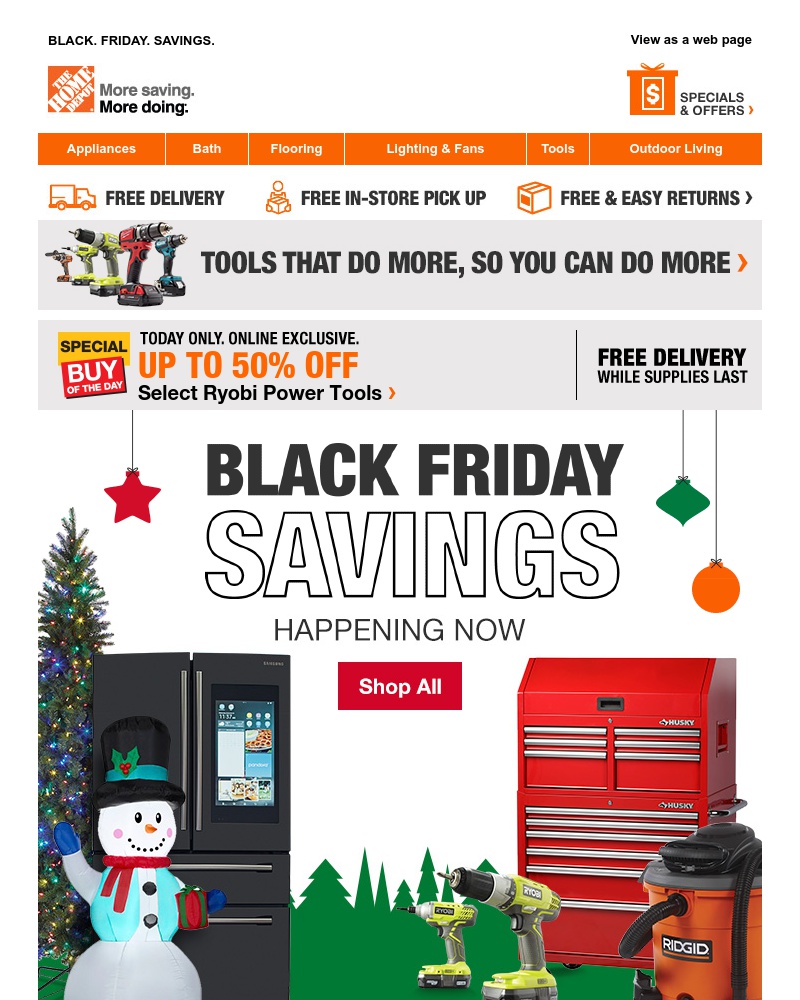 Screenshot of email with subject /media/emails/its-here-cropped-6a23db88.jpg