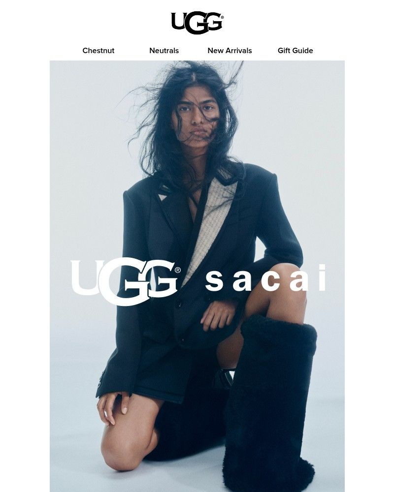 Screenshot of email with subject /media/emails/its-here-da1598-cropped-d72a4699.jpg