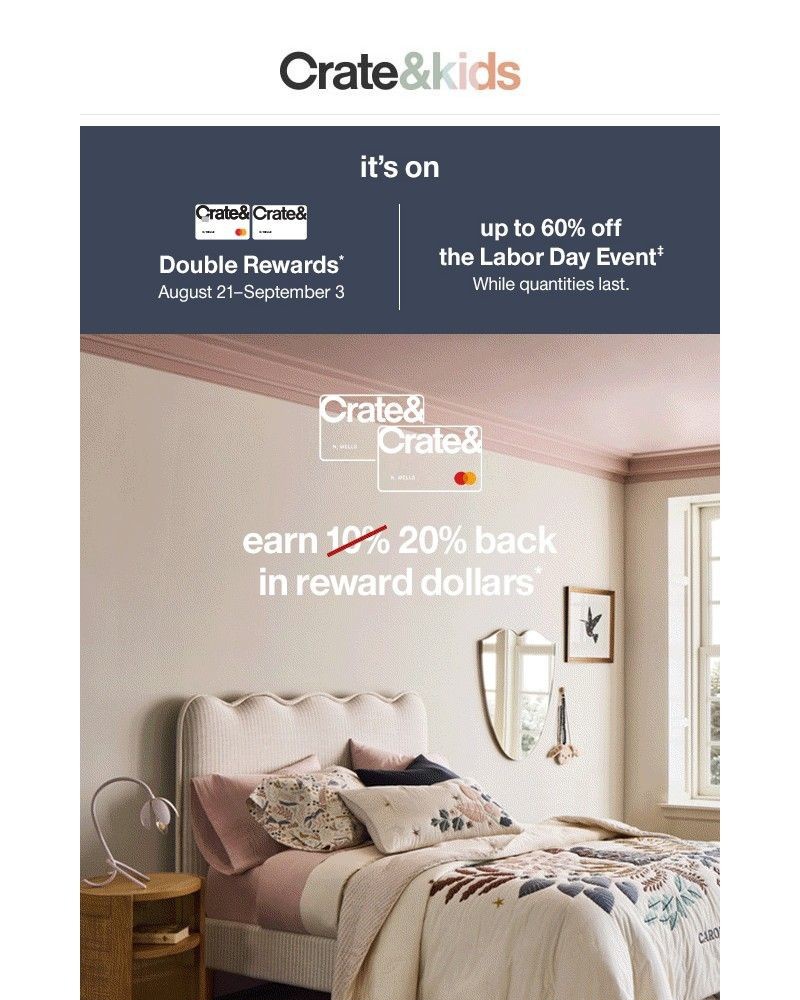 Screenshot of email with subject /media/emails/its-here-double-your-reward-dollars-3a68ba-cropped-b43d4f4d.jpg