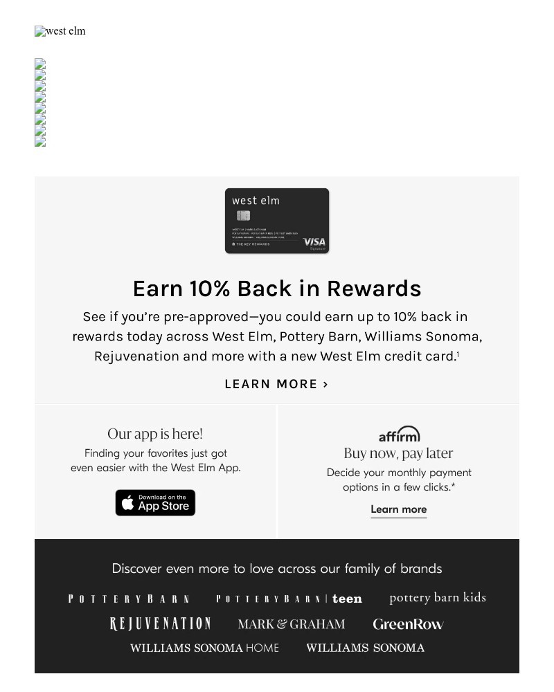 Screenshot of email with subject /media/emails/its-here-emma-chamberlain-x-west-elm-292424-cropped-edba3d3f.jpg