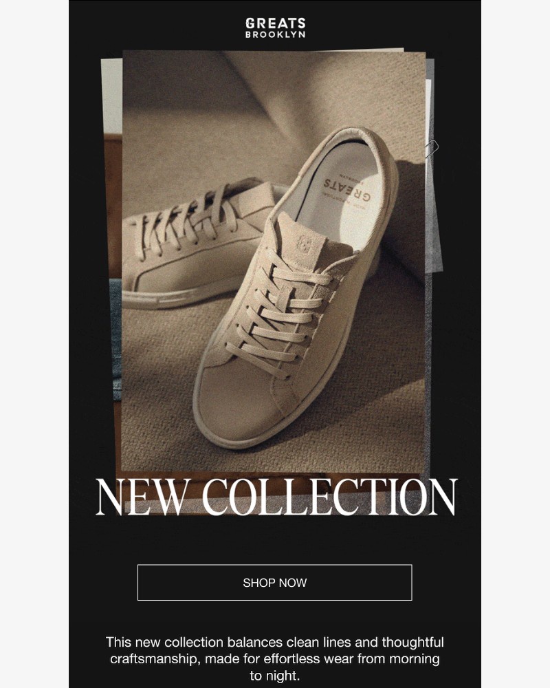 Screenshot of email with subject /media/emails/its-here-fea343-cropped-35fef55e.jpg