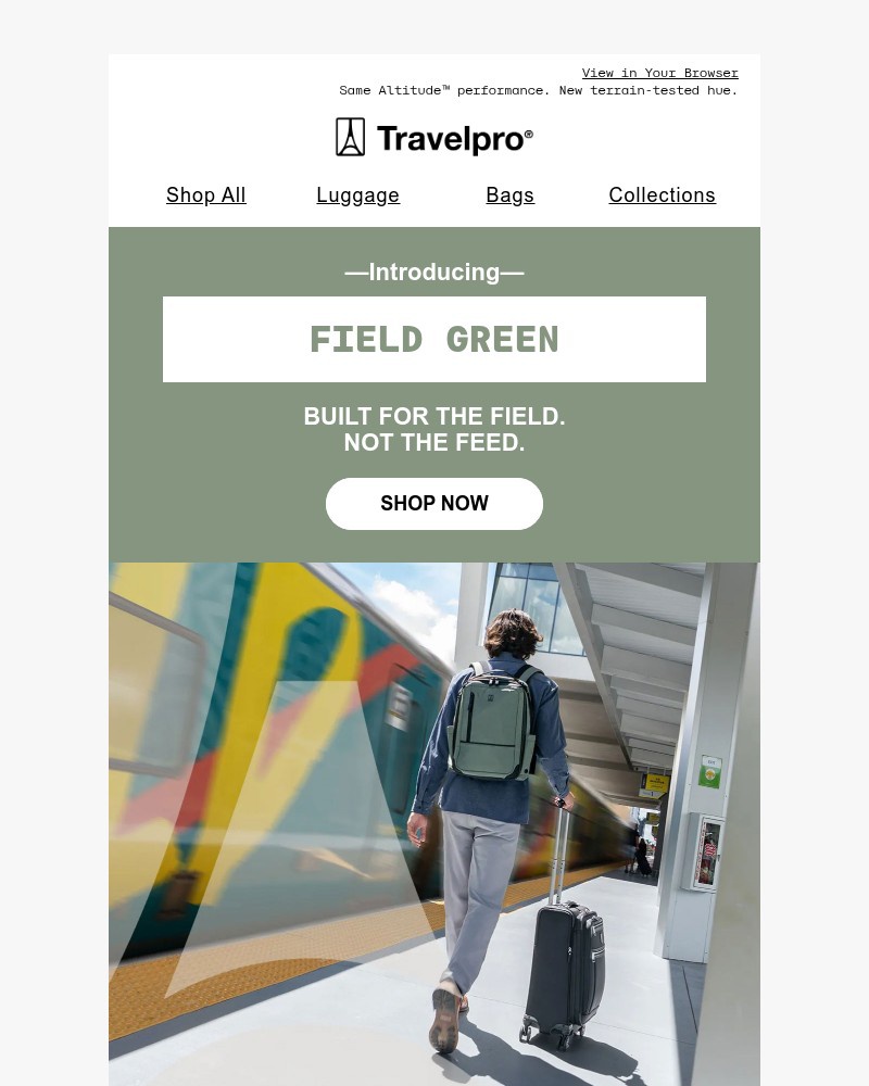 Screenshot of email with subject /media/emails/its-here-field-green-23e8cd-cropped-525dad41.jpg