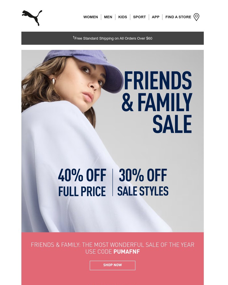 Screenshot of email with subject /media/emails/its-here-friends-family-sale-080ec9-cropped-47138f91.jpg
