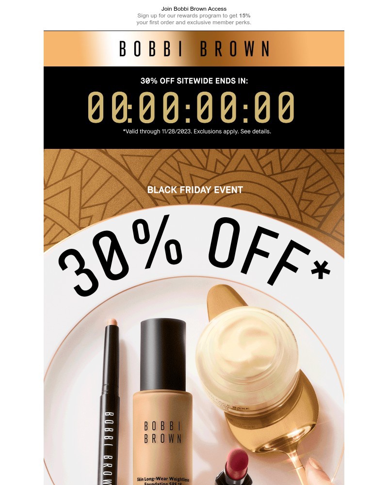 Screenshot of email with subject /media/emails/its-here-get-30-off-for-black-friday-bbda80-cropped-8d9c551d.jpg