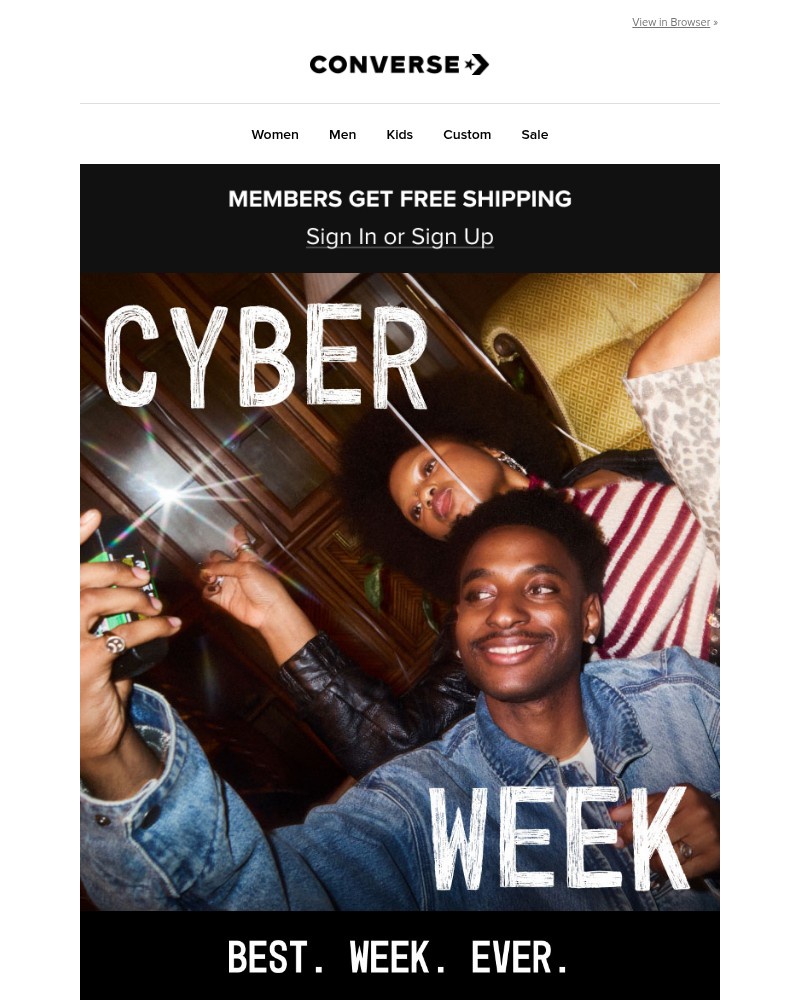 Screenshot of email with subject /media/emails/its-here-get-50-off-select-styles-4754df-cropped-f177e1ac.jpg