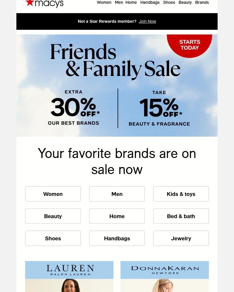 Screenshot of email with subject /media/emails/its-here-get-an-extra-30-off-top-brands-913a11-cropped-45ab5ded.jpg