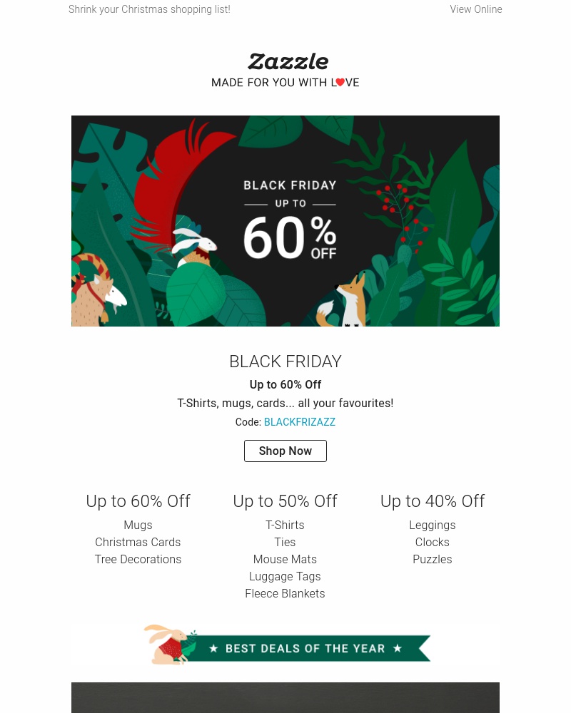 Screenshot of email with subject /media/emails/its-here-grab-your-black-friday-deals-up-to-60-off-cropped-27599b9b.jpg