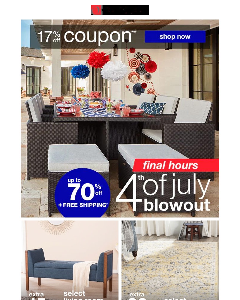 Screenshot of email with subject /media/emails/its-here-incredible-4th-of-july-sales-so-many-deals-so-little-time-cropped-8b14003e.jpg