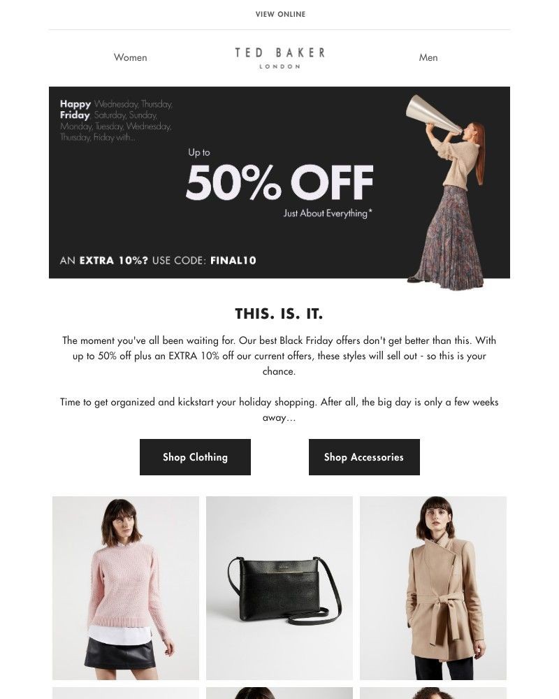 Screenshot of email with subject /media/emails/its-here-its-black-friday-dd4724-cropped-7f668053.jpg