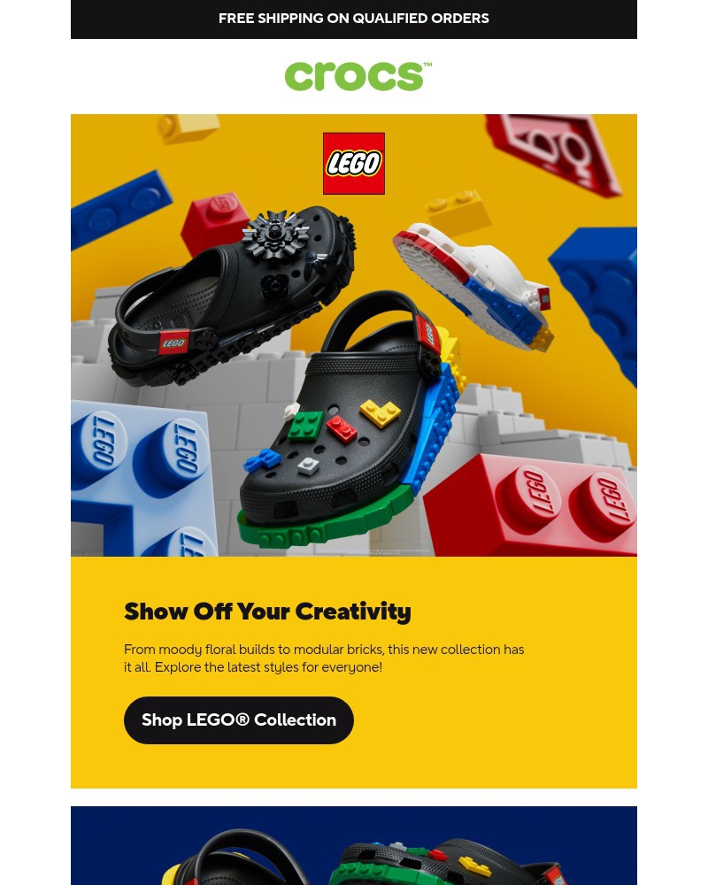 Screenshot of email with subject /media/emails/its-here-lego-collection-7c112e-cropped-dfd54a17.jpg