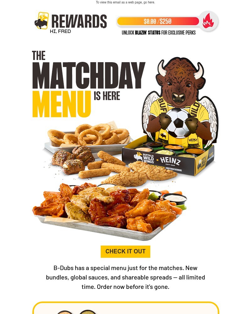 Screenshot of email with subject /media/emails/its-here-matchday-is-on-b1a3b4-cropped-d9b03b87.jpg