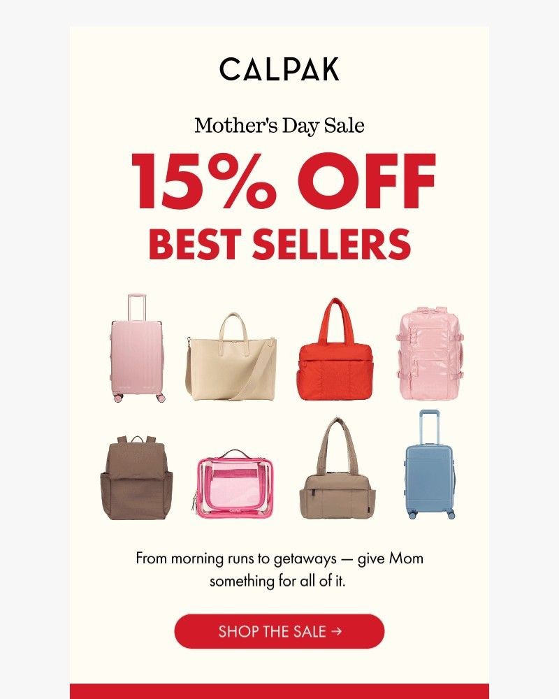 Screenshot of email with subject /media/emails/its-here-mothers-day-sale-3c25da-cropped-d3f45293.jpg