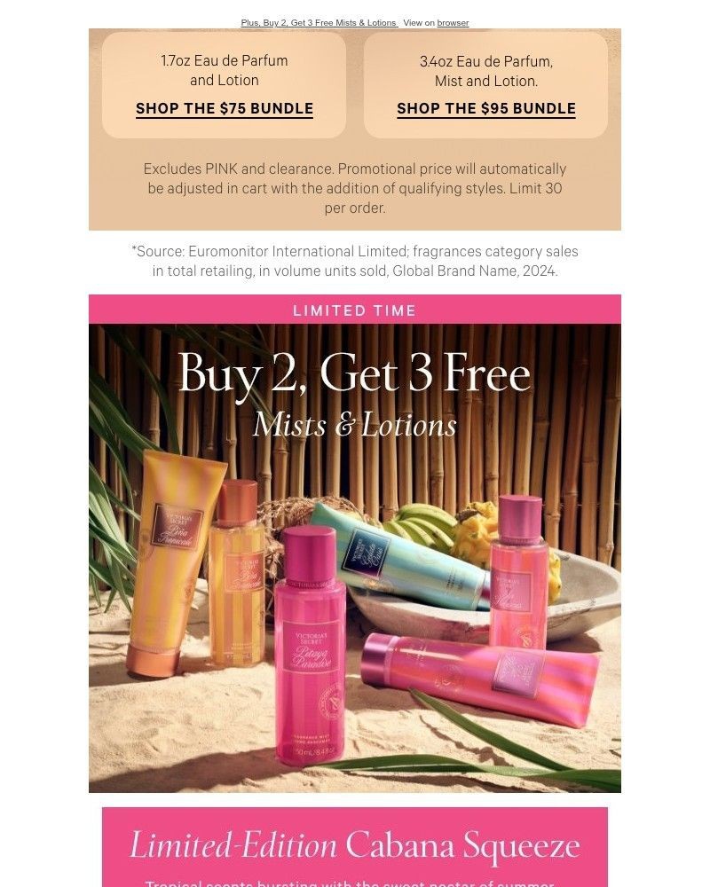 Screenshot of email with subject /media/emails/its-here-new-bombshell-bronze-b50801-cropped-12971153.jpg