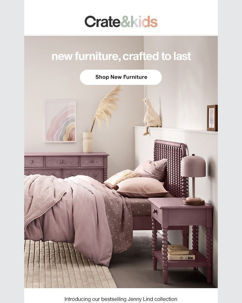 Screenshot of email with subject /media/emails/its-here-new-furniture-for-kids-baby-and-playroom-spaces-33be29-cropped-1e834fc0.jpg