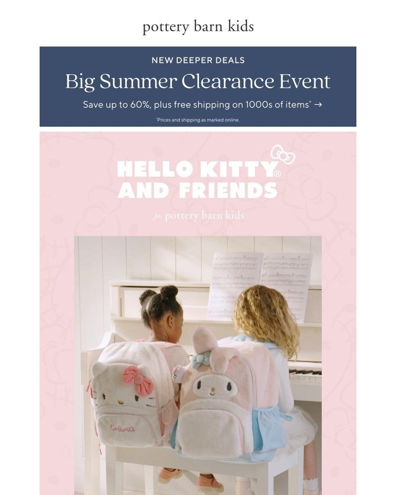 Screenshot of email with subject /media/emails/its-here-new-hello-kitty-gear-e63614-cropped-38c36f5d.jpg