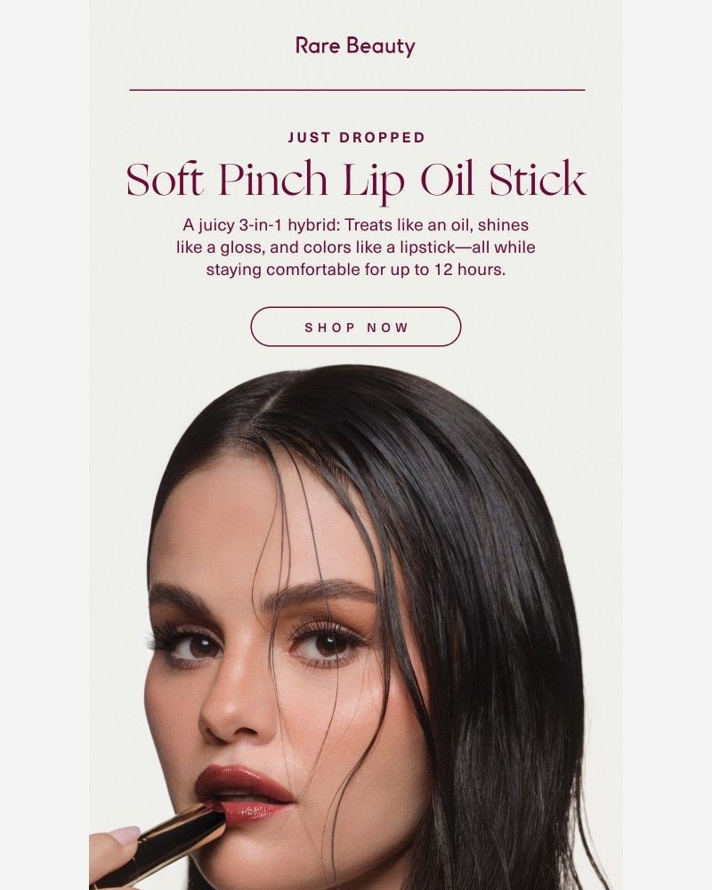 Screenshot of email with subject /media/emails/its-here-new-soft-pinch-lip-oil-stick-5bce37-cropped-ea122a85.jpg