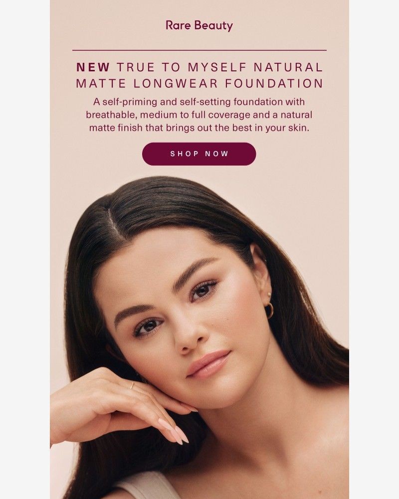 Screenshot of email with subject /media/emails/its-here-new-true-to-myself-natural-matte-foundation-1d695a-cropped-2afc9987.jpg