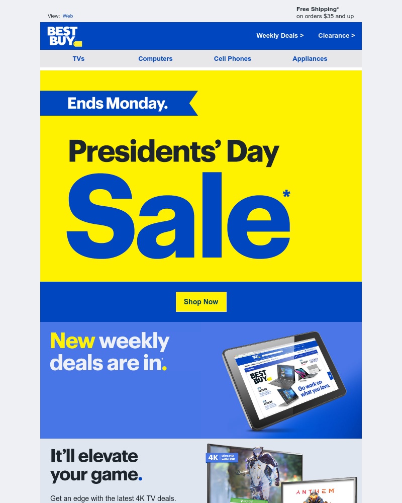 Screenshot of email with subject /media/emails/its-here-once-a-year-and-its-time-to-save-our-presidents-day-sale-is-on-cropped-96879a20.jpg