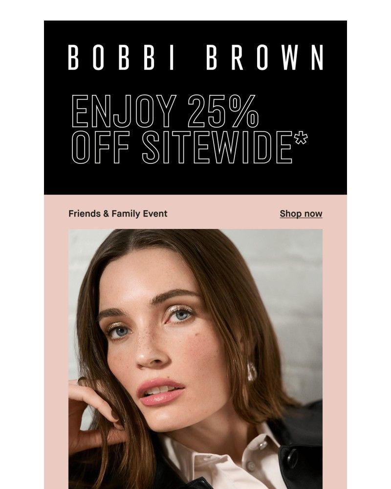 Screenshot of email with subject /media/emails/its-here-our-25-off-sitewide-sale-2f1b43-cropped-5e997f36.jpg