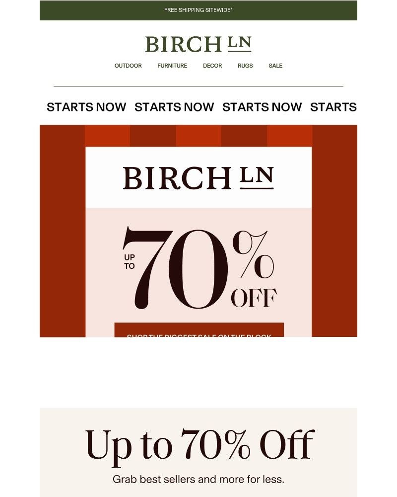 Screenshot of email with subject /media/emails/its-here-our-biggest-sale-on-the-block-the-mya-dresser-chest-0e3269-cropped-9fd86e28.jpg