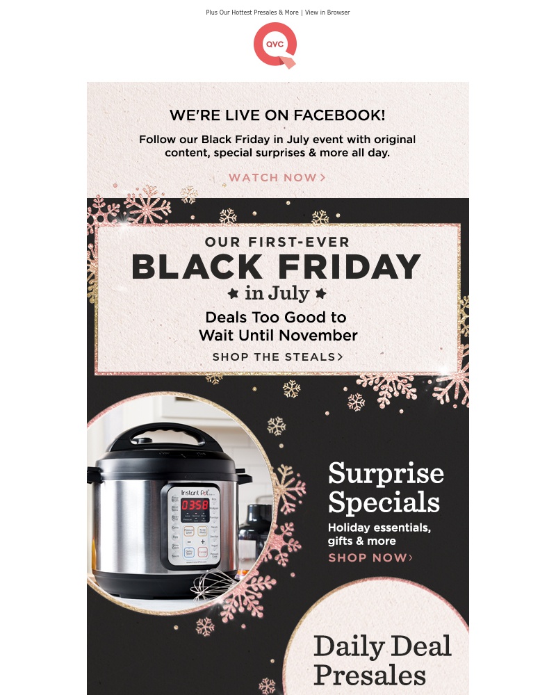 Screenshot of email with subject /media/emails/its-here-our-first-ever-black-friday-in-july-cropped-f8ec15c3.jpg