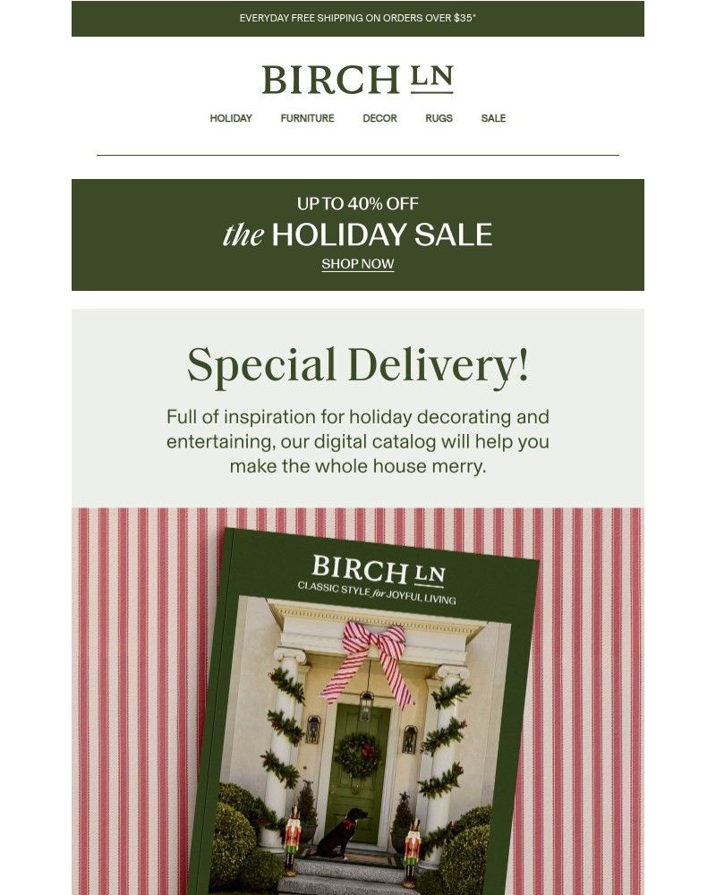 Screenshot of email with subject /media/emails/its-here-our-holiday-catalog-cab4bb-cropped-d9e4d315.jpg
