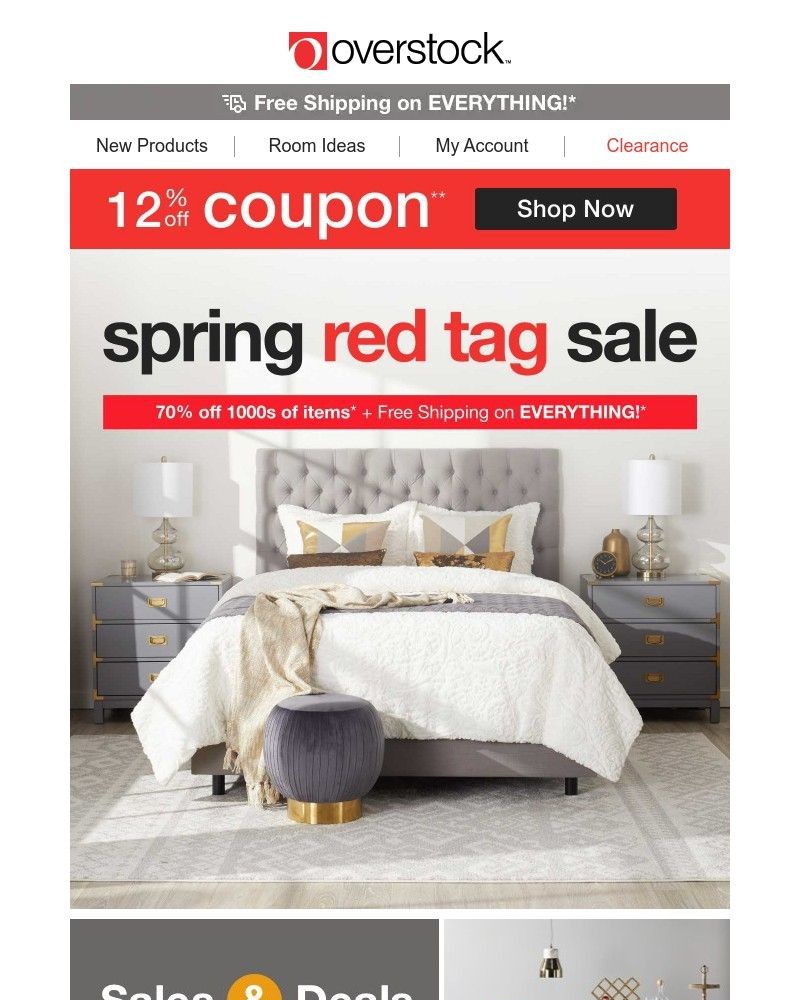 Screenshot of email with subject /media/emails/its-here-our-red-tag-sale-take-advantage-of-huge-savings-2d5915-cropped-6b69802f.jpg
