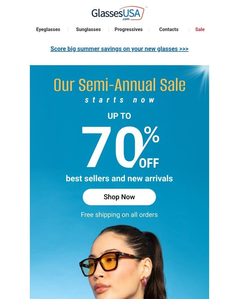 Screenshot of email with subject /media/emails/its-here-our-semi-annual-sale-has-started-be8dab-cropped-06cffcae.jpg