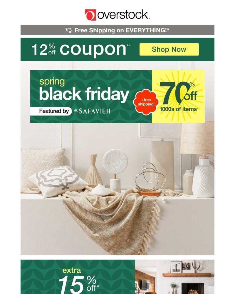 Screenshot of email with subject /media/emails/its-here-our-spring-black-friday-sale-take-advantage-of-huge-savings-c6c591-cropp_QK5zxAM.jpg