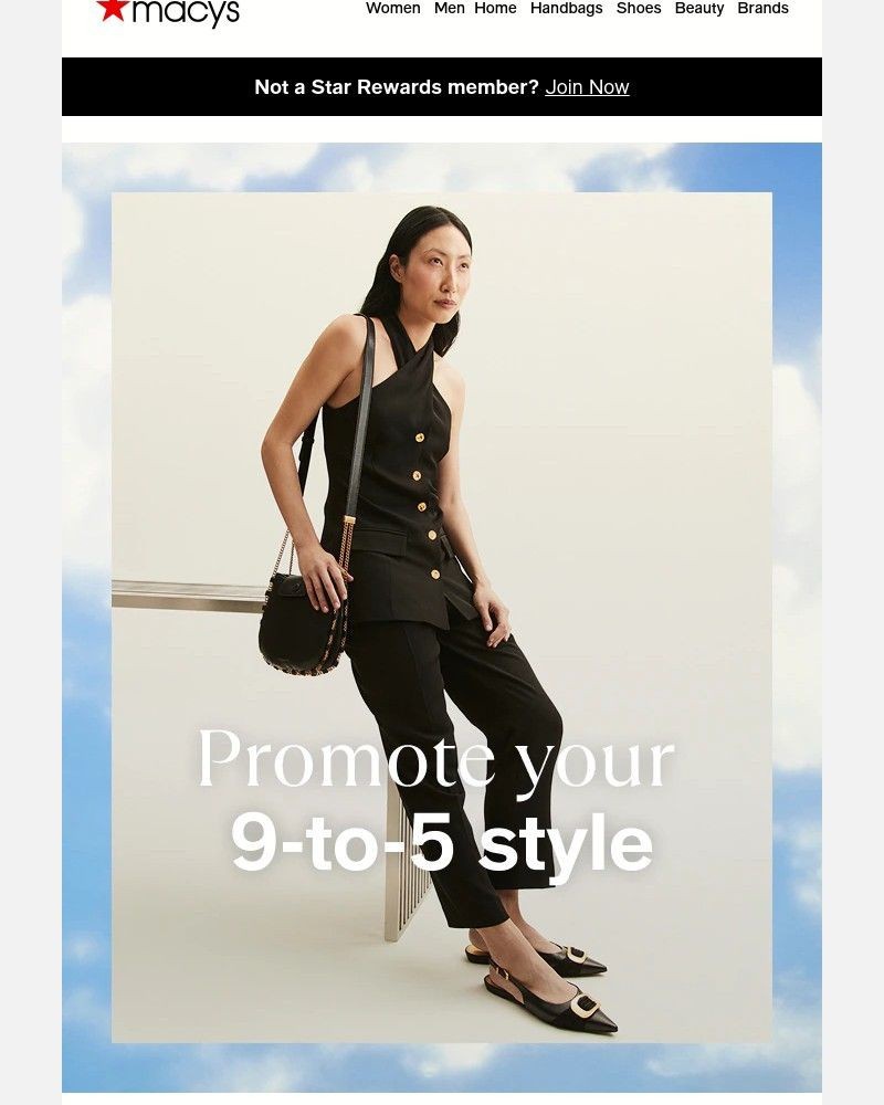 Screenshot of email with subject /media/emails/its-here-our-spring-guide-to-workwear-f8ad9c-cropped-cc31eb8a.jpg