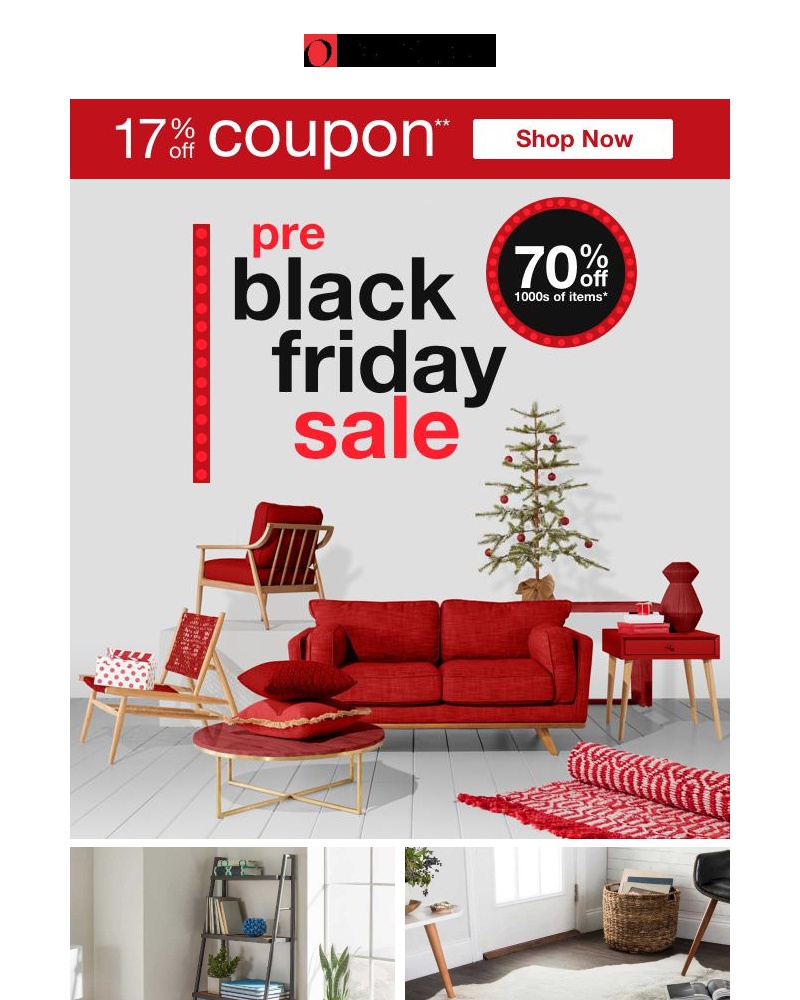 Screenshot of email with subject /media/emails/its-here-redeem-17-off-at-our-pre-black-friday-sale-do-your-shopping-early-croppe_8oiAthY.jpg
