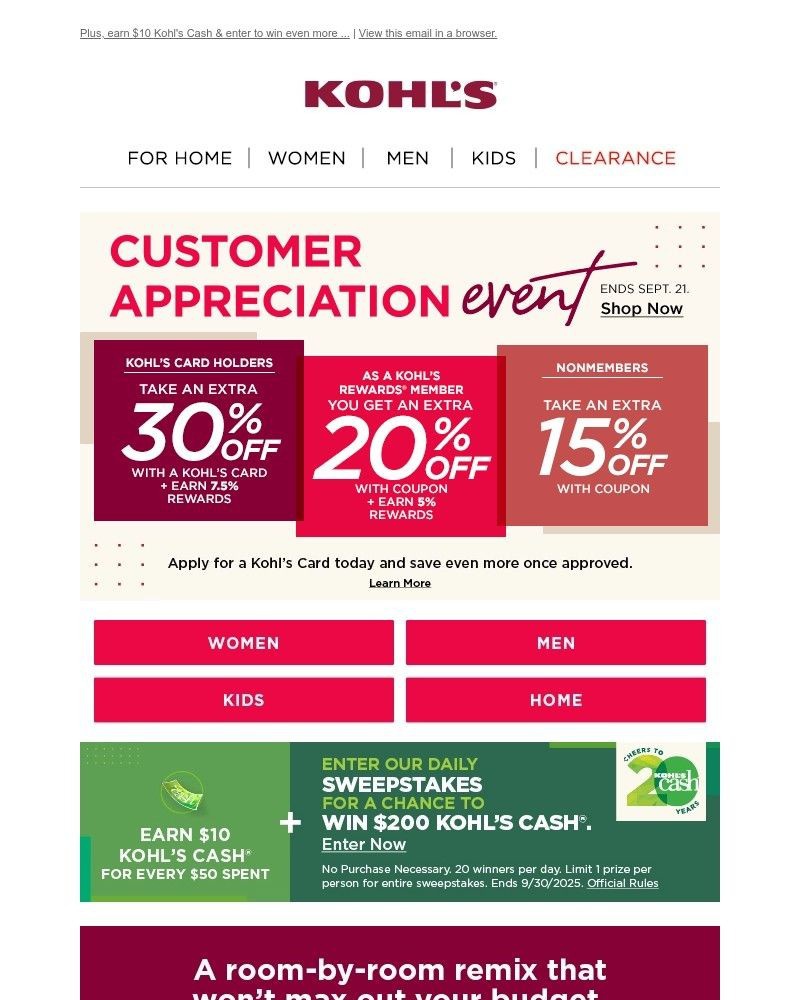 Screenshot of email with subject /media/emails/its-here-save-20-want-to-upgrade-to-30-heres-how-8a8eb5-cropped-4dee530a.jpg
