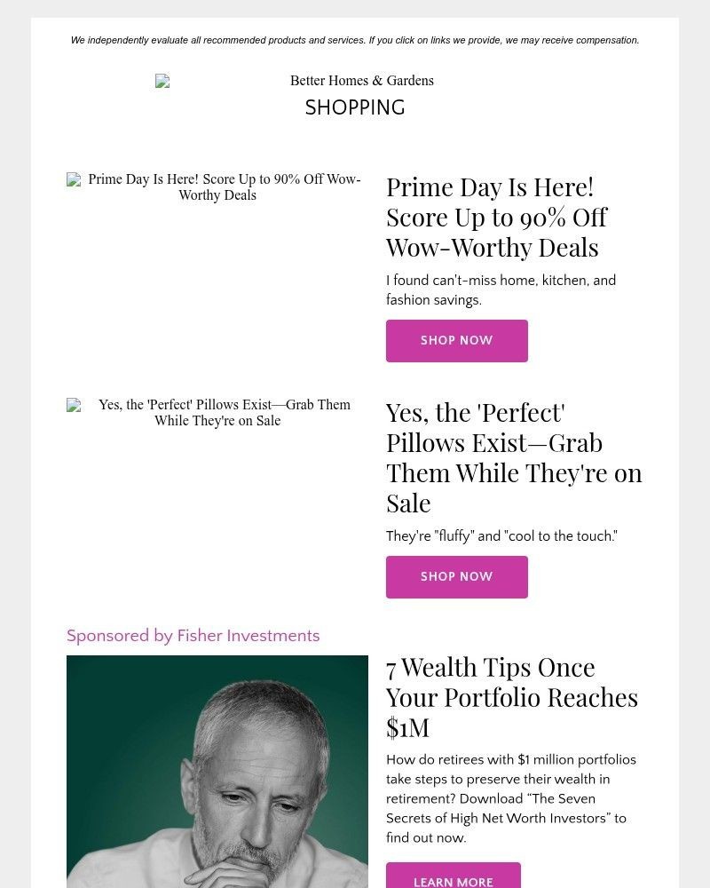 Screenshot of email with subject /media/emails/its-here-score-up-to-90-off-during-amazons-prime-day-sale-0de7d2-cropped-ab144f3b.jpg