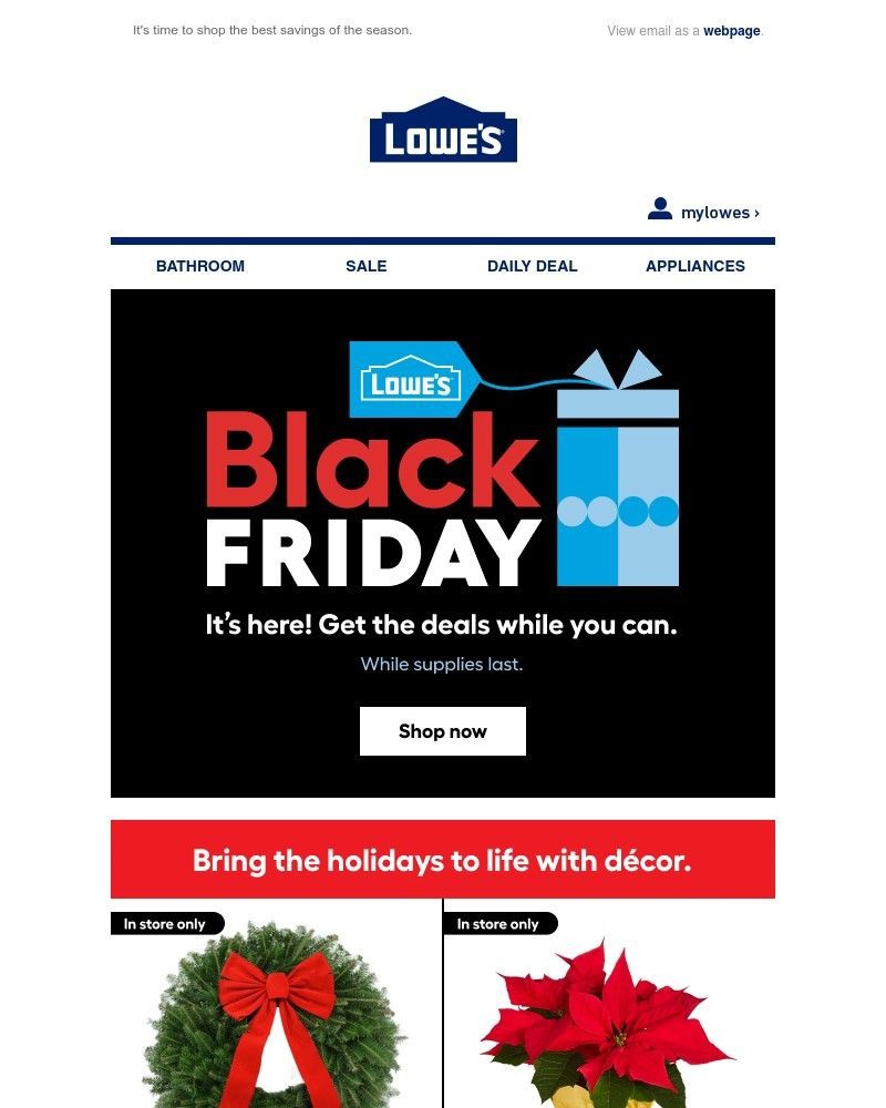 Screenshot of email with subject /media/emails/its-here-shop-black-friday-052beb-cropped-b94aa24a.jpg