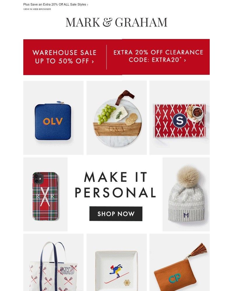 Screenshot of email with subject /media/emails/its-here-the-2021-holiday-gift-guide-2c64ab-cropped-794cb306.jpg
