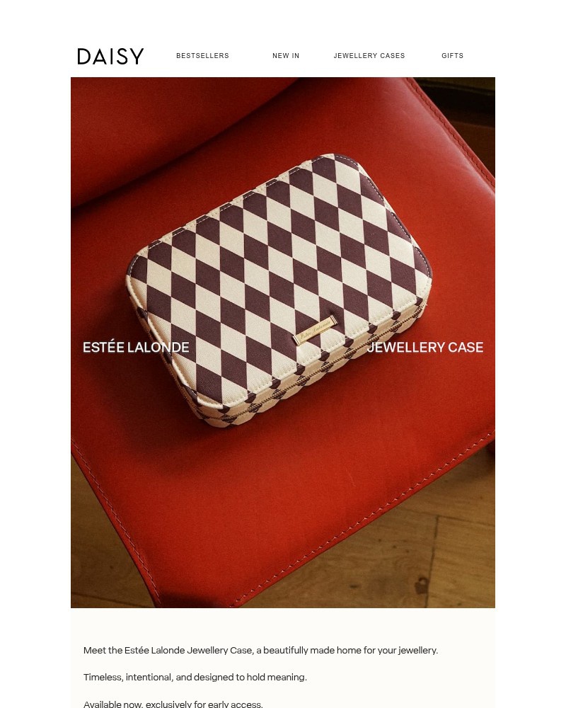 Screenshot of email with subject /media/emails/its-here-the-estee-lalonde-jewellery-case-385991-cropped-85cf41e9.jpg