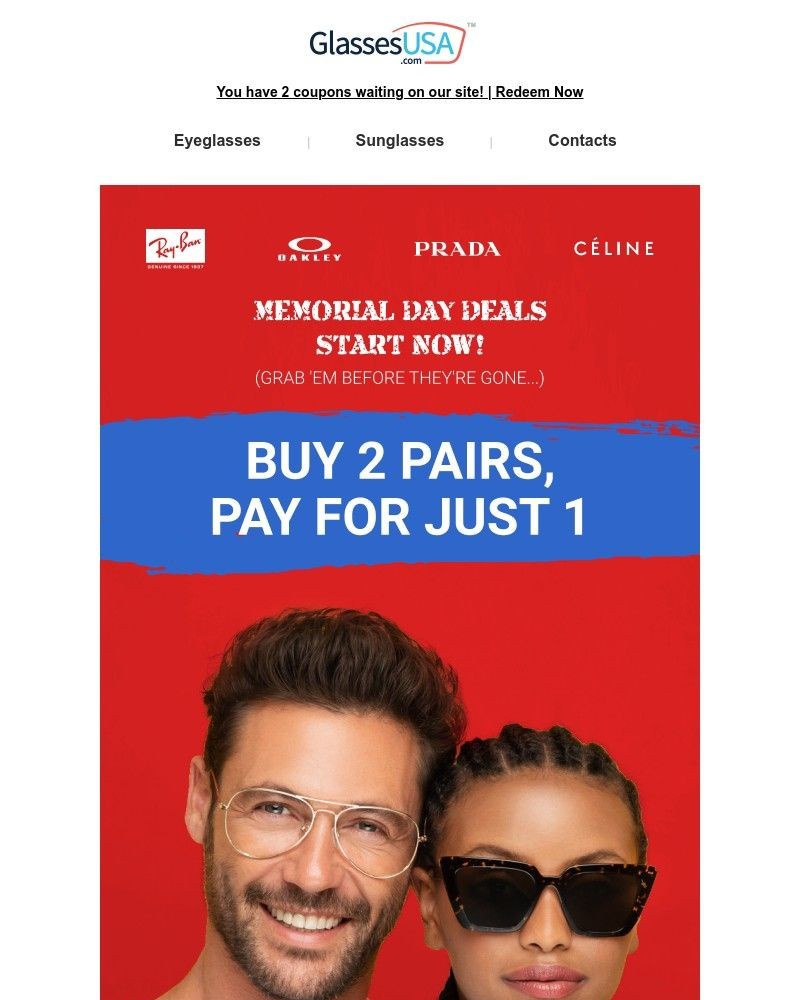 Screenshot of email with subject /media/emails/its-here-the-memorial-day-sale-now-on-611e20-cropped-b7496aad.jpg
