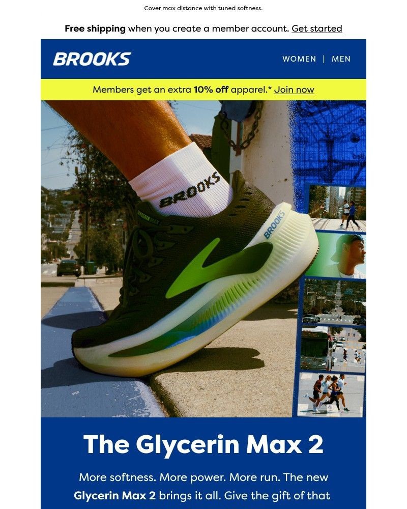 Screenshot of email with subject /media/emails/its-here-the-new-glycerin-max-2-be2be7-cropped-d9c6fdf7.jpg