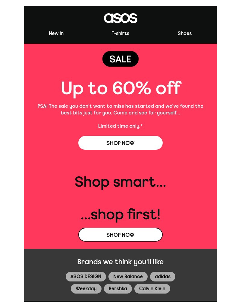 Screenshot of email with subject /media/emails/its-here-the-up-to-60-off-sale-0c213e-cropped-1822f938.jpg